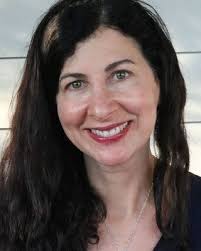 Find Imago Therapists and Psychologists in Annapolis, MD