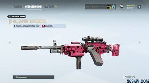 Gridlock - Tom Clancy'S Rainbow Six Siege Guide - Ign