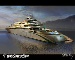 Pin By Zouhir On Thiết Kế In 2020 Yacht Luxury Yachts Yacht Charter