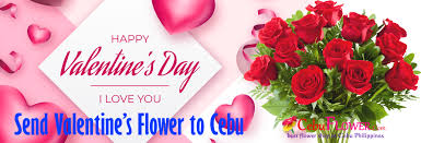 We did not find results for: Valentines Day Flower 2020 To Cebu Send Valentines Day Flower To Cebu Philippines