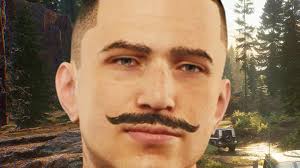 The developer of The Day Before seems to be deleting evidence that it was  ever an MMO game : r/gaming