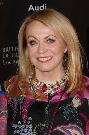 Sharon Stone redaktionell foto. Bild av fängsla, stil