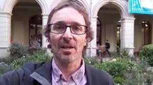 Testimonios Especialización en Manejo Holístico