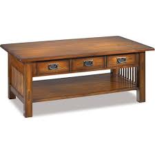 Lazy Boy Coffee Table Cocktail Tables Living Room Coffee Table Rectangle Cocktail Table