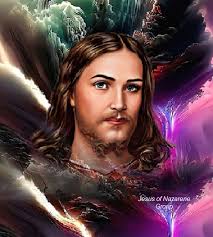 May the words of my mouth 'n the meditation of my heart be acceptable in  Your eyes LORD my Father, Rock 'n Redeemer"