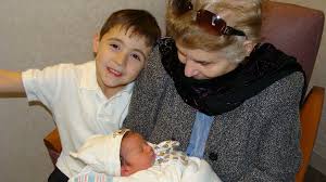 Beatriz Vargas Grajeda Obituary