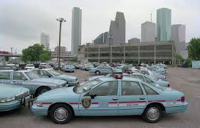 Image result for Safety Yellow 1995 Fleet