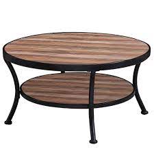 Pin On Coffee Tables