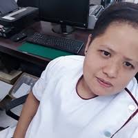 10+ "Katrina Amaro" profiles