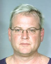 Steven Tisdale waives extradition; police say slaying happened Jan. 30