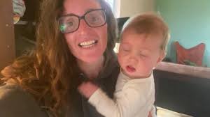 Want to start seeds but not sure where to start? I'll show you all of my  tips and tricks in this post, to get you growing in no time! Since I am