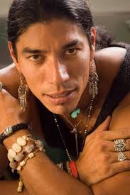 Adam Joaquin Gonzalez