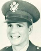 Alvin Weaver Obituary (1919