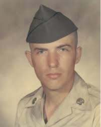 Donald L. Moose Obituary December 29, 2023