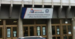 Check spelling or type a new query. Il Test Della Telefonata Le Risposte Delle Agenzie Delle Entrate Universita Cattolica Del Sacro Cuore