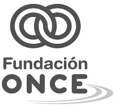 APRENDIENDO A INFORMAR SOBRE GÉNERO Y DISCAPACIDAD