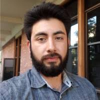 800+ "Abraham Aguilar" profiles