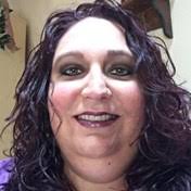 Cafaro Family Obituaries