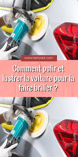 Epingle Sur Voiture Et Deux Roues