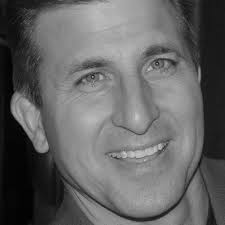 Dr. Mike Redman (@drredman)