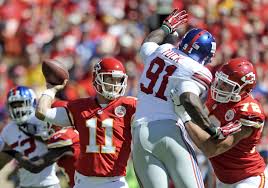 Jan 23, 2021 · series history. Kansas City Chiefs Vs Buffalo Bills Live Stream Free Watch Online Nfl 2013 Football Start Time Cbs Tv Schedule Entertainment News The Christian Post