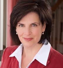 Find Realtors & Real Estate Agents in Medway, MA