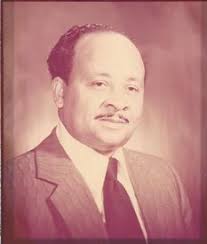 Bob Moore of Alton Obituary