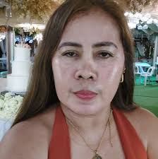 No Cream, No Bake, Chocolate Jelly Dream Cake #dessert #dreamcake  #easyrecipe #foodie