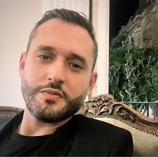 103 sena ilu (13 ta' April 1922) twieled Dun Anton Sciberras. X' memorji  għandkom tiegħu?