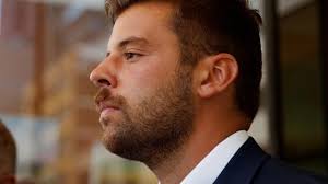 Ex-Premier's son's major court loss