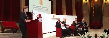 Speech by dima rousseff at 69th un general assembly. Speech Of Dilma Rousseff Royal European Academy Of Doctors