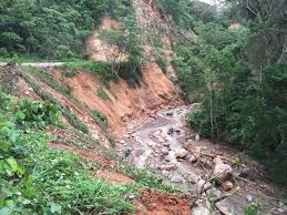 Tunneling is a protocol that allows for the secure movement of data from one network to another. Mascota Las Palmas Highway To Puerto Vallarta Will Remain Closed Until Next Week