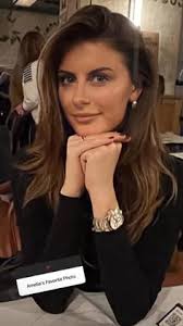 15 Amelia ideas in 2025