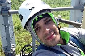 Fundraiser for Mohammed Bashir by Bernard Porporino : Ahmed Bashir's speedy  recovery