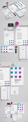 Pin On Mockup Templates For Designers