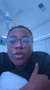 How Long Starla Take