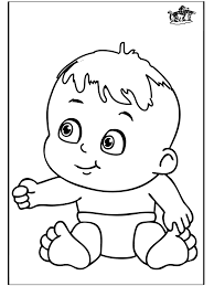 300 x 300 gif pixel. Baby Coloring Page Baby Coloring Pages Coloring Pages Coloring Books