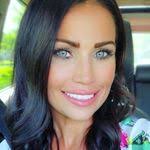 Lauren Renfrow's Instagram, Twitter & Facebook