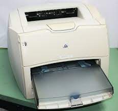 Check spelling or type a new query. Hp Laserjet 1150 Drucker Uberholt Mit Garantie Ebay