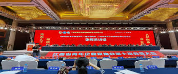 国产精品视频一区二区五_亚洲日韩在线精品视频免费观看_在线a久草久草视频国产_91蝌蚪窝 色网视频_开车一直叫疼痛感网站_成人欧美日韩精品_六十路熟妇乱子伦_a级毛片免费真人_欧美∨A高清手机在线_性感少妇乳头诱惑在线观看