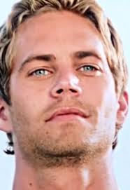 Pemakaman Paul Walker