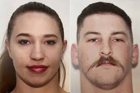 9-1-1 Crew Member Rico Priem's Cause of Death Revealed