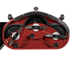 View online or download toro timecutter ss 5000 operator's manual. Toro 50 Timecutter Mulching Kit Fits Ss5000 And Ss5060 Zero Turns