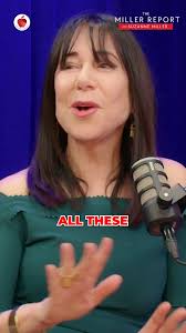 @77WABCradio's video Tweet