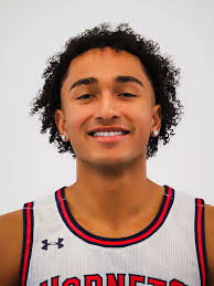 2024-25 Men's Basketball Roster