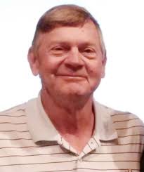 Charles Falls Obituary January 8, 2021