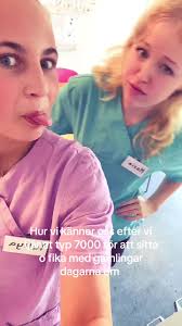 I ära av löningen 🙏🙌😻@Maria :) #produktivt #älskar #sommarjobb #fyp