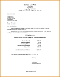 Invoice Form For Ces Rendered Sample Letter Download Template Pertaining To Template Of Invoice For Services Rend Invoice Template Lettering Download Templates