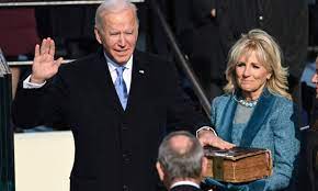Democracy since washington's in peacetime and moments of relative prosperity, presidents have used speeches to celebrate or to. Speeches Archives U S Embassy Consulates In Germany