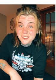 Day 3 of 30-Day AB Workout Challenge